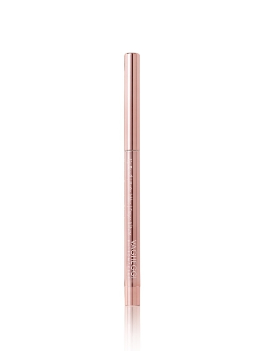 Vagheggi Lip Pencil 40 Kredka do ust Burgundy 0,3 g
