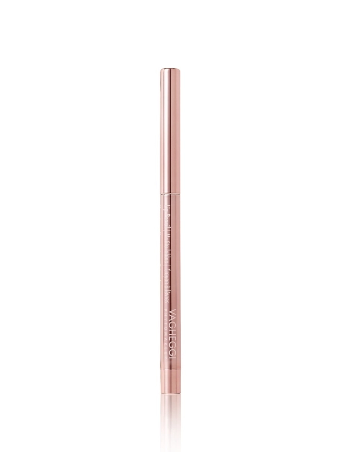 Vagheggi Lip Pencil 40 Kredka do ust Burgundy 0,3 g