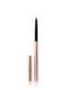 Vagheggi Lip Pencil 40 Kredka do ust Burgundy 0,3 g