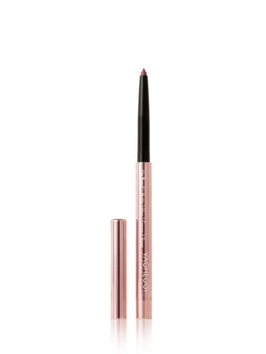 Vagheggi Lip Pencil 40 Kredka do ust Burgundy 0,3 g