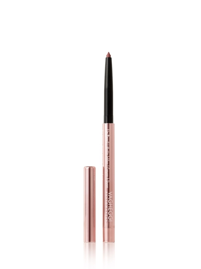 Vagheggi Lip Pencil 40 Kredka do ust Burgundy 0,3 g