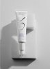 ZO Skin Health Rozatrol Kuracja dla zaczerwienionej, uwrażliwionej skóry 20 ml