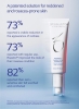 ZO Skin Health Rozatrol Kuracja dla zaczerwienionej, uwrażliwionej skóry 20 ml
