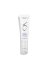 ZO Skin Health Rozatrol Kuracja dla zaczerwienionej, uwrażliwionej skóry 20 ml