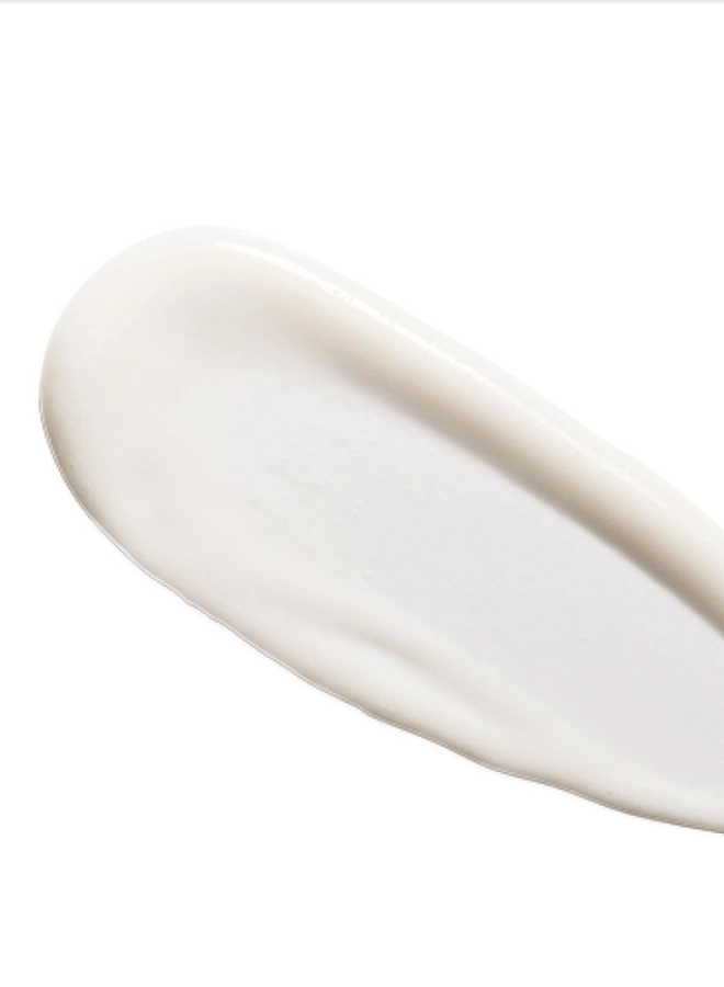 ZO Skin Health Rozatrol Kuracja dla zaczerwienionej, uwrażliwionej skóry 20 ml