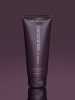 Hair by Sam McKnight Rich Nourishing Conditioner 200 ml