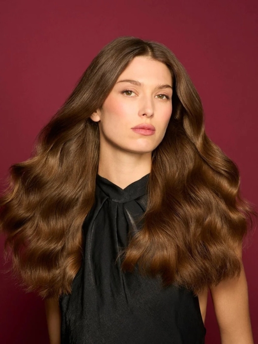 Hair by Sam McKnight Rich Nourishing Conditioner 200 ml