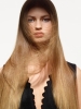 Hair by Sam McKnight Rich Nourishing Conditioner 200 ml