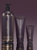 Hair by Sam McKnight Rich Nourishing Conditioner 200 ml