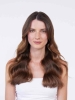 Hair by Sam McKnight Rich Nourishing Conditioner 200 ml