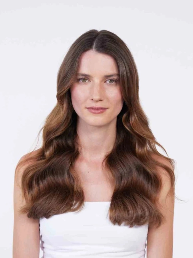 Hair by Sam McKnight Rich Nourishing Conditioner 200 ml