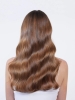 Hair by Sam McKnight Rich Nourishing Conditioner 200 ml