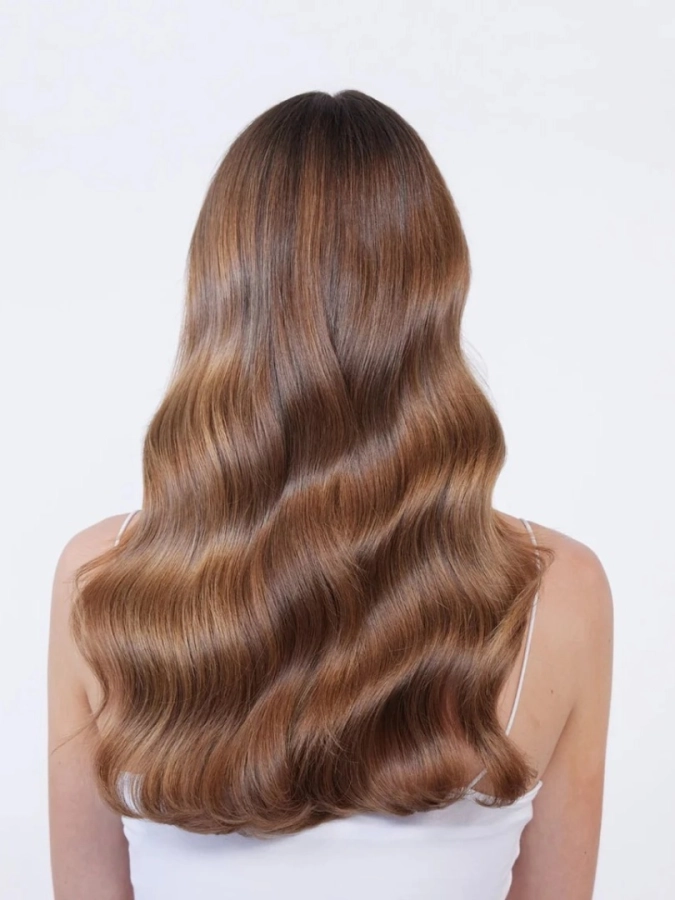 Hair by Sam McKnight Rich Nourishing Conditioner 200 ml
