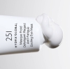 Maria Galland Anti - Fatigue Cooling Eye Mask (251) Maska na okolice oczu 30 ml