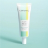 Cell Fusion C Clear Sun Base SPF 50+/PA++++ Kryjąca baza dla skóry wrażliwej, trądzikowej z wysoką ochroną przeciwsłoneczną 40ml