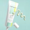 Cell Fusion C Clear Sun Base SPF 50+/PA++++ Kryjąca baza dla skóry wrażliwej, trądzikowej z wysoką ochroną przeciwsłoneczną 40ml