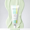 Cell Fusion C Clear Sun Base SPF 50+/PA++++ Kryjąca baza dla skóry wrażliwej, trądzikowej z wysoką ochroną przeciwsłoneczną 40ml