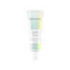 Cell Fusion C Clear Sun Base SPF 50+/PA++++ Kryjąca baza dla skóry wrażliwej, trądzikowej z wysoką ochroną przeciwsłoneczną 40ml