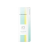 Cell Fusion C Clear Sun Base SPF 50+/PA++++ Kryjąca baza dla skóry wrażliwej, trądzikowej z wysoką ochroną przeciwsłoneczną 40ml