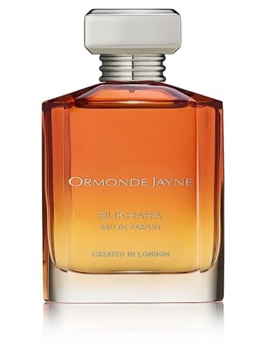 Ormonde Jayne Bukhara Próbka z atomizerem 2 ml