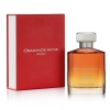 Ormonde Jayne Bukhara Próbka z atomizerem 2 ml