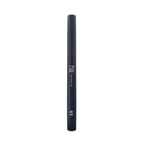 RVB LAB THE MAKE UP Kajal Eyeliner Eyeshadow Long Lasting Kremowy cień MORE THAN THIS 63 0,8 ml