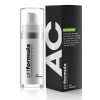 pHformula AC Recovery Serum przeciwtrądzikowe 30 ml