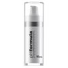 pHformula AC Recovery Serum przeciwtrądzikowe 30 ml