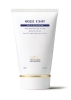 Biologique Recherche Masque Vivant Maska przeciwtrądzikowa 100 ml