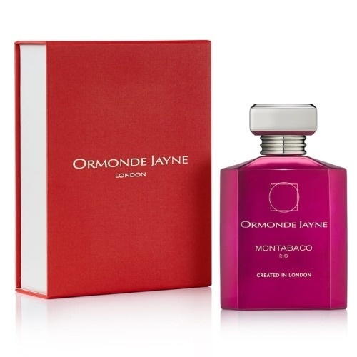 Ormonde Jayne Montabaco Rio Woda perfumowana 88 ml