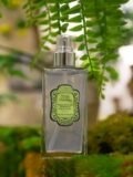 La Sultane de Saba Hydratante Moisturizing Mist Ginger Green Tea Nawilżająca mgiełka zielona herbata imbirowa 200 ml