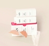 ProXN ABC Cream Krem koloryzujący - naturalny blask i ochrona Beige SPF50 30 ml