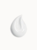 Vagheggi New Equilibrium Face Cream Krem do twarzy 50 ml