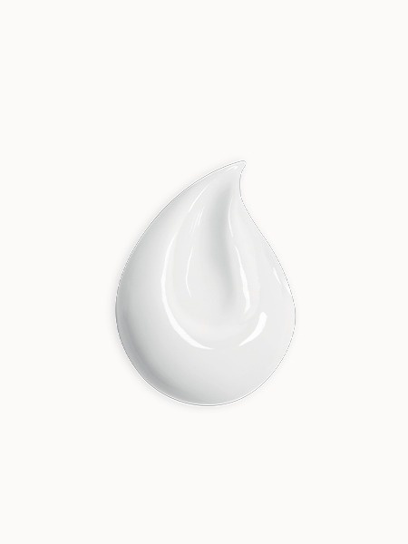 Vagheggi New Equilibrium Face Cream Krem do twarzy 50 ml