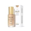Biologique Recherche Serum Teinte Serum o działaniu pielęgnacyjnym, nadające skórze delikatny kolor (nr 3W) 30 ml