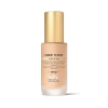 Biologique Recherche Serum Teinte Serum o działaniu pielęgnacyjnym, nadające skórze delikatny kolor (nr 3W) 30 ml