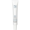 RVB LAB Hydra Boost Glow Skin Krem z kwasem hialuronowym SPF 50 50 ml