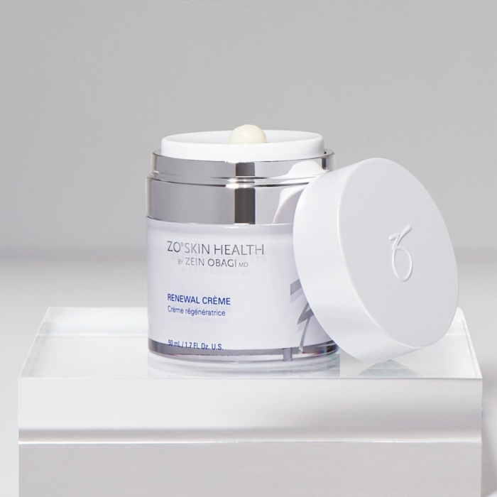 ZO Skin Health Renewal Creme Krem odbudowujący 50 ml