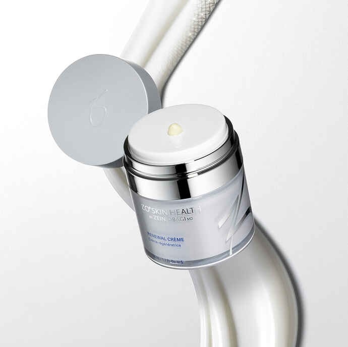 ZO Skin Health Renewal Creme Krem odbudowujący 50 ml