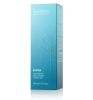 Vagheggi New Rehydra Hydrating Toner Tonik nawilżający 200 ml