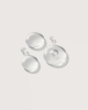 Hadat Restoring Pearl Hair Serum Odżywcze serum do włosów 120 ml