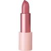 RVB LAB THE MAKE UP Volumising Lip Balm Intensywnie wypełniająca pomadka numer 43 3,7 g