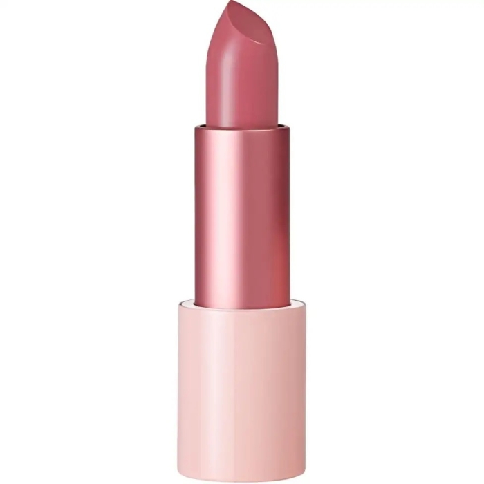RVB LAB THE MAKE UP Volumising Lip Balm Intensywnie wypełniająca pomadka numer 43 3,7 g