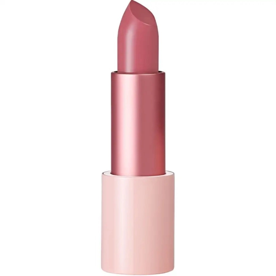 RVB LAB THE MAKE UP Volumising Lip Balm Intensywnie wypełniająca pomadka numer 43 3,7 g