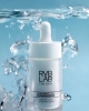 RVB LAB Hydrating Serum Serum nawadniające 30 ml