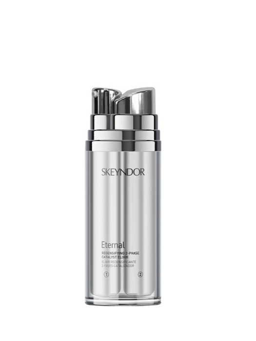 Skeyndor Eternal Redensifying 2-Phase Catalyst Elixir 30 ml