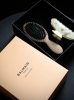 Balmain Zestaw Marble C3 2026 Klamerka