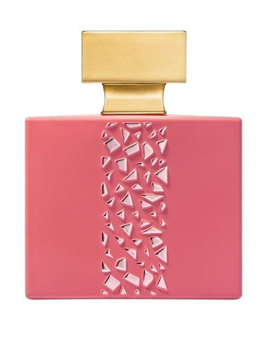 M.Micallef Hypnotic Musk Nectar Ekstrakt perfum 50 ml