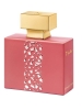 M.Micallef Hypnotic Musk Nectar Ekstrakt perfum 50 ml