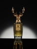 Pana Dora Moonlight Woda perfumowana 100 ml